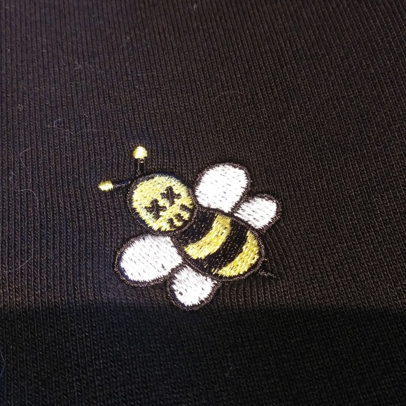 Dior X kaws sweatshirt - Picture 2 of 5